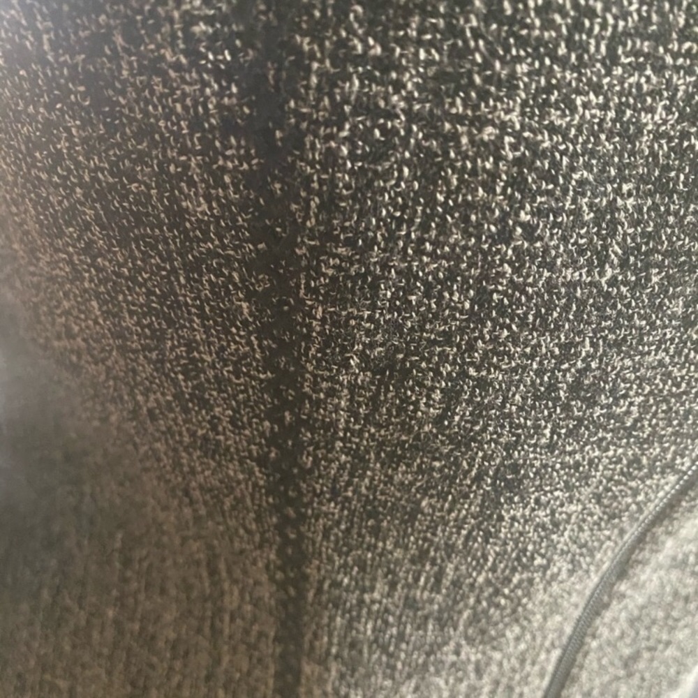 Joseph Ribkoff Sweater Jacket - Picture 3 of 3